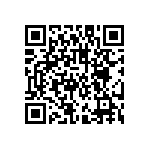 LFE2-12E-6FN256C QRCode