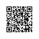 LFE2-12E-6FN484I QRCode