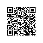 LFE2-12E-6Q208I QRCode