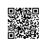 LFE2-12E-6T144I QRCode