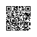 LFE2-12E-6TN144I QRCode