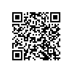 LFE2-12E-7F484C QRCode