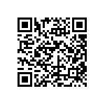 LFE2-12E-7TN144C QRCode