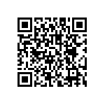 LFE2-12SE-5F256C QRCode