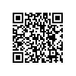 LFE2-12SE-5FN256I QRCode