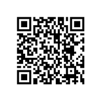 LFE2-12SE-5FN484I QRCode