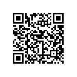 LFE2-12SE-6F256C QRCode