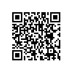 LFE2-12SE-6F256I QRCode