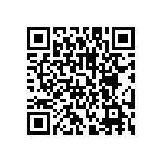 LFE2-12SE-6F484C QRCode