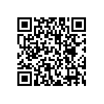 LFE2-12SE-6QN208I QRCode