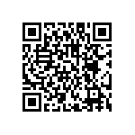 LFE2-12SE-6T144C QRCode