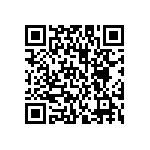 LFE2-12SE-7FN484C QRCode