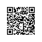 LFE2-12SE-7Q208C QRCode