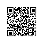 LFE2-20E-5F484I QRCode