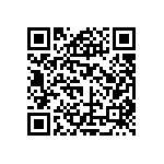 LFE2-20E-5F672I QRCode