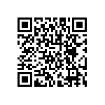 LFE2-20E-5FN484C QRCode