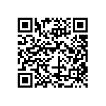 LFE2-20E-5QN208I QRCode