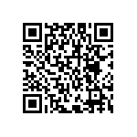 LFE2-20E-6F484I QRCode