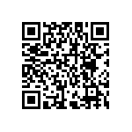 LFE2-20E-6F672I QRCode