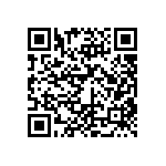 LFE2-20E-6FN672C QRCode