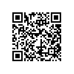 LFE2-20E-6QN208I QRCode