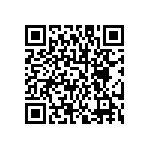 LFE2-20SE-5F256I QRCode