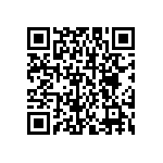 LFE2-20SE-5FN672C QRCode