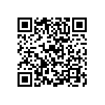 LFE2-20SE-5QN208I QRCode