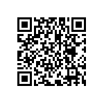 LFE2-35E-5F484C QRCode