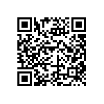 LFE2-35E-5FN484I QRCode