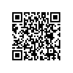 LFE2-35E-5FN672I QRCode