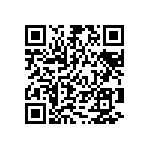 LFE2-35E-6F484C QRCode