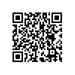 LFE2-35E-6F672C QRCode