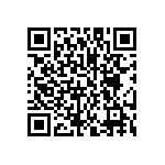 LFE2-35SE-5F672C QRCode