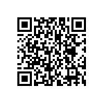 LFE2-35SE-5FN672I QRCode