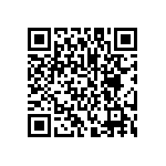 LFE2-35SE-6F484I QRCode