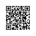 LFE2-35SE-6F672I QRCode