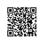 LFE2-35SE-6FN672C QRCode