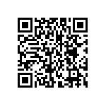 LFE2-35SE-6FN672I QRCode