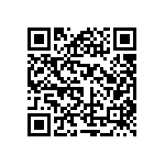 LFE2-50E-7F484C QRCode