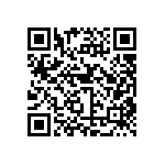 LFE2-50SE-5F672I QRCode