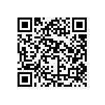 LFE2-50SE-7FN484C QRCode