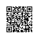 LFE2-6E-5FN256I QRCode