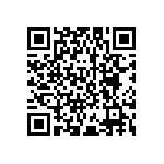 LFE2-6E-5TN144C QRCode