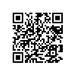 LFE2-6E-6FN256I QRCode