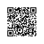 LFE2-6SE-6F256I QRCode