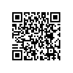 LFE2-6SE-6FN256I QRCode