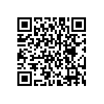 LFE2-6SE-6TN144C QRCode