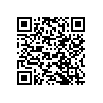 LFE2-70E-5F672C QRCode