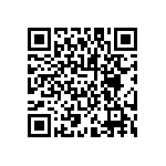 LFE2-70E-5FN900I QRCode